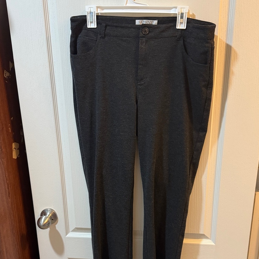 Ellen Tracy Women's Pants